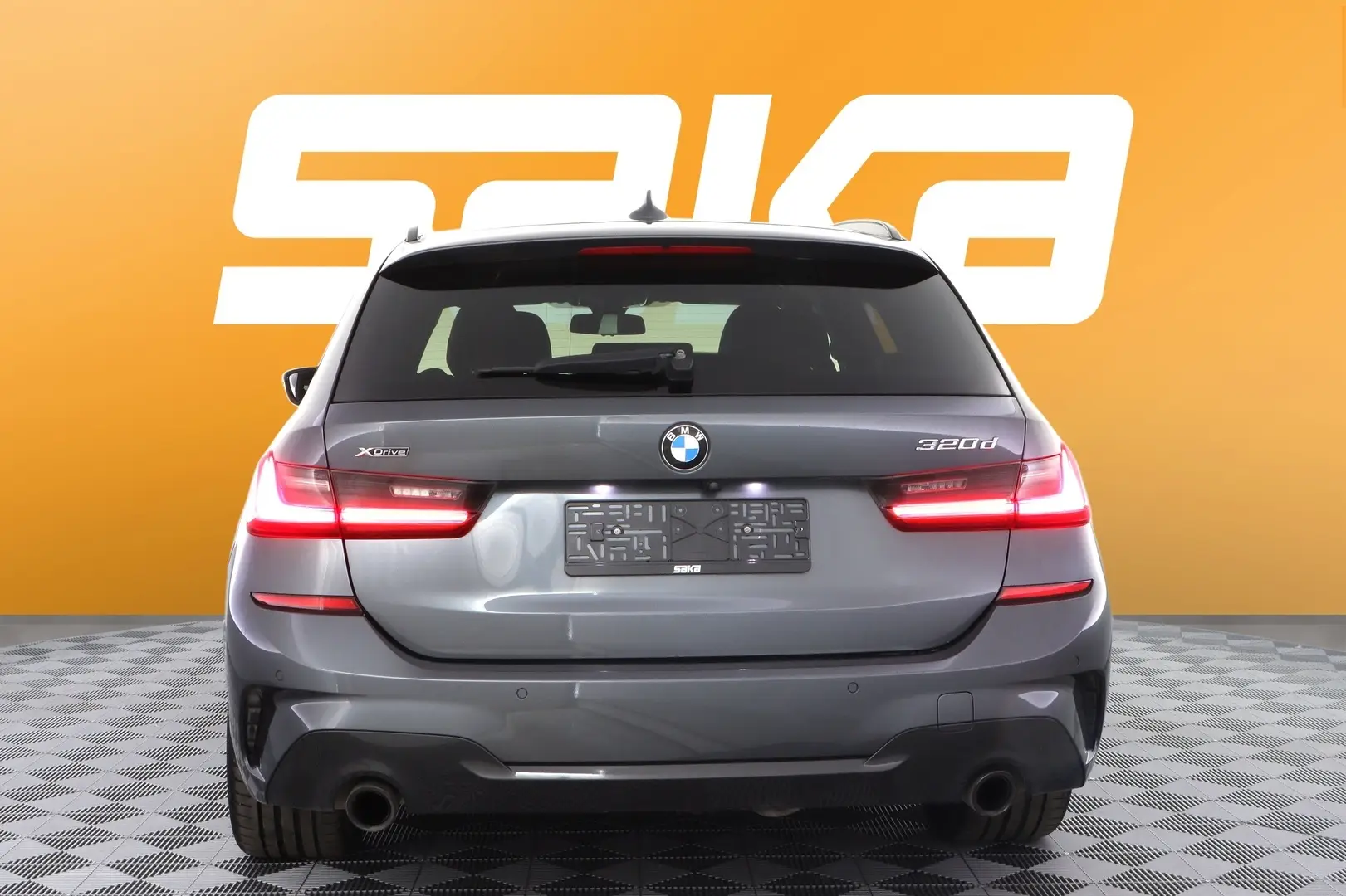 Car Image - 24SEEHFjvdBGnbYpv3QCvd