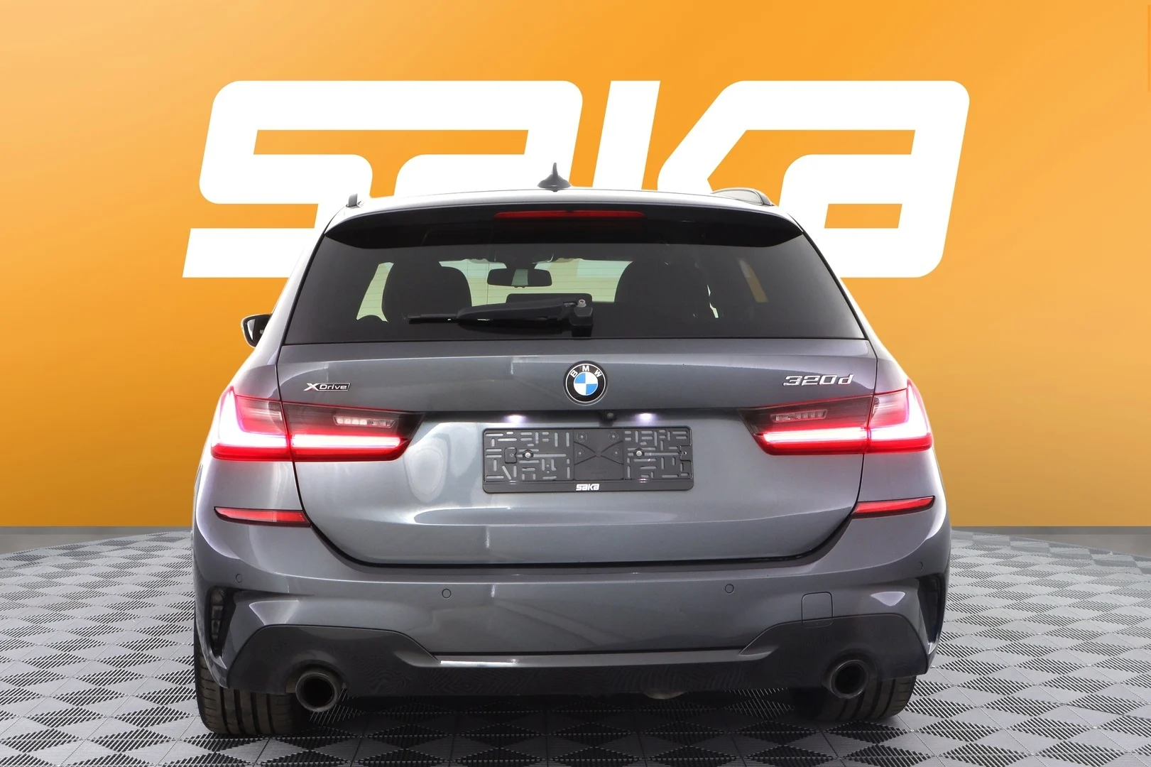 Car Image - 24SEEHFjvdBGnbYpv3QCvd
