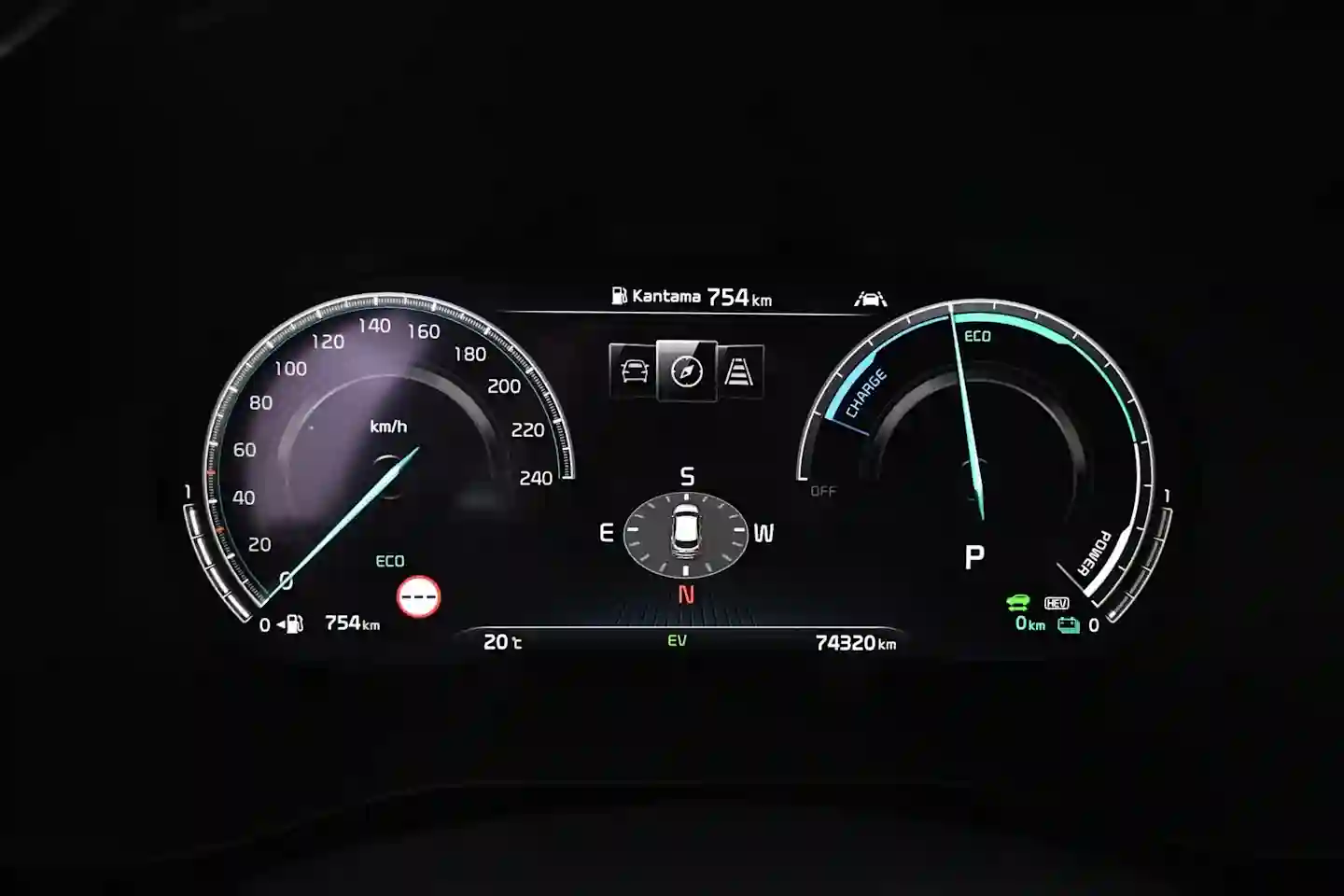 Car Image - 1Ip6NlMuVcgY8VkT6X66us