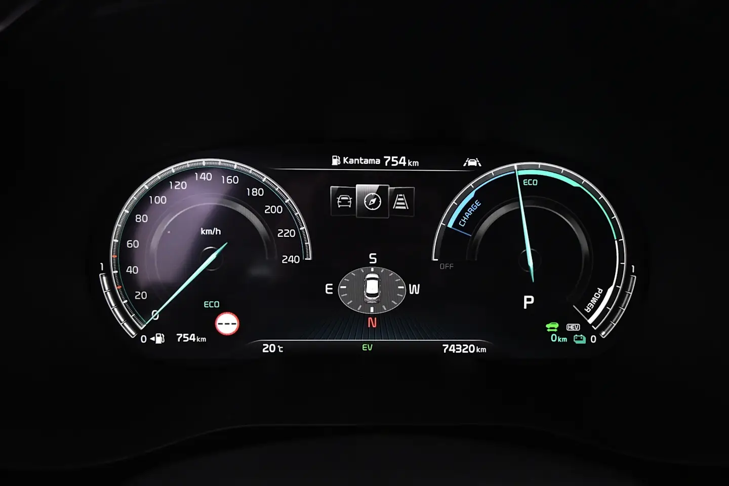 Car Image - 1Ip6NlMuVcgY8VkT6X66us