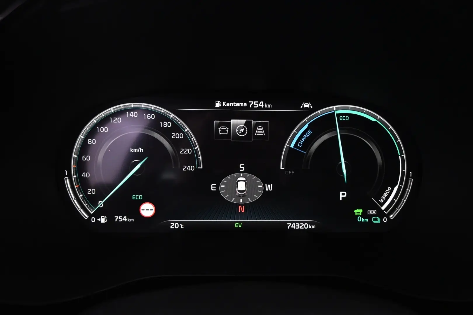 Car Image - 1Ip6NlMuVcgY8VkT6X66us