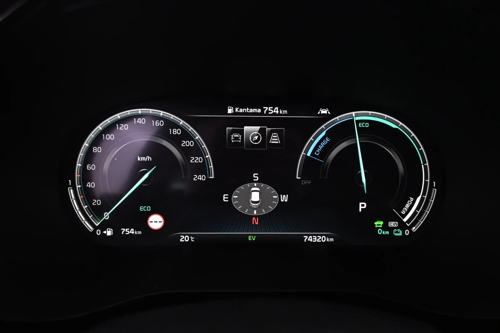 Car Image - 1Ip6NlMuVcgY8VkT6X66us