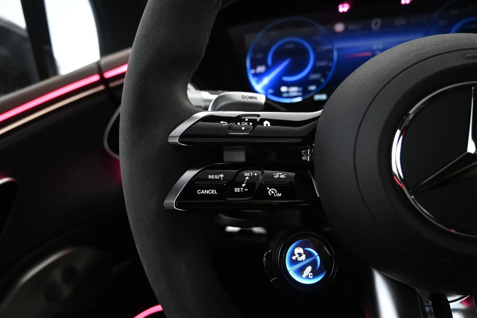 Car Image - 41fX69PnIBDnyxqguorjty