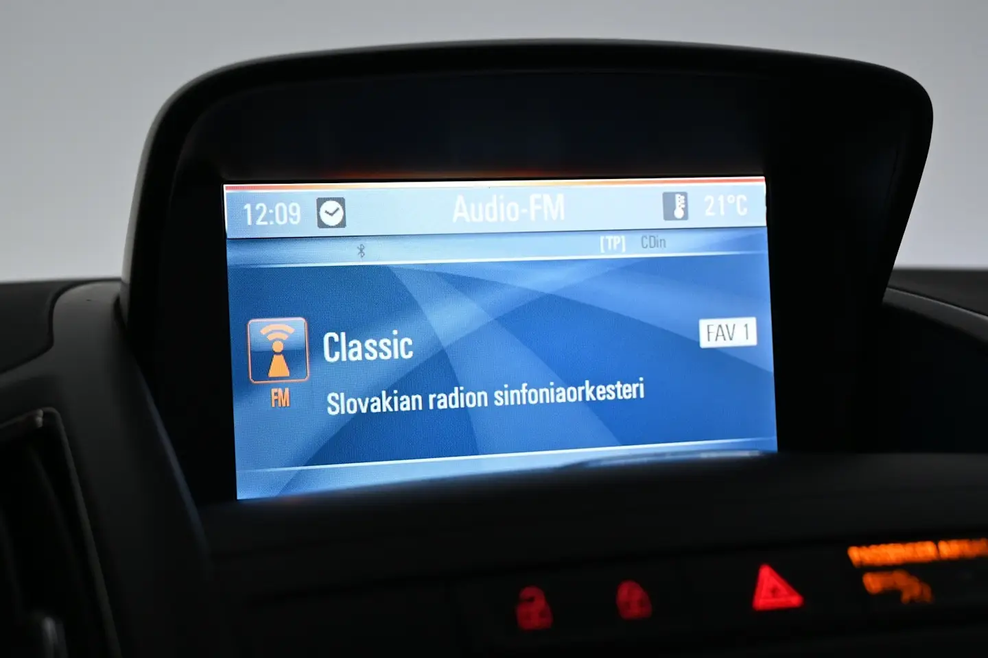Car Image - 6oUZgapib6ycl7S9mc91xo