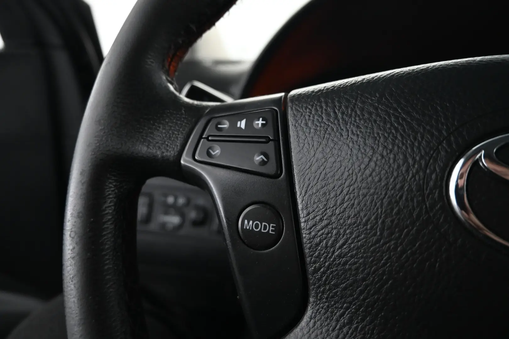 Car Image - 2VdgMqEeawTsOW8UxxcT8Y