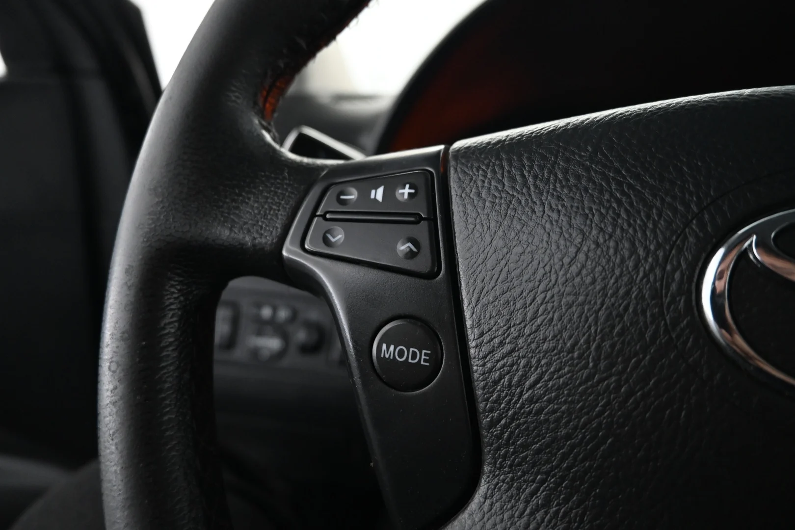 Car Image - 2VdgMqEeawTsOW8UxxcT8Y