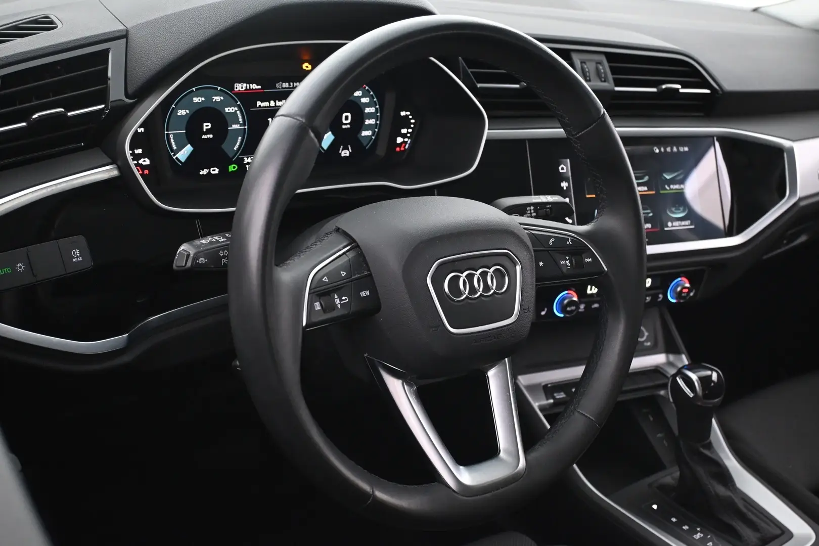 Car Image - 71AOsQ5HKT0asqC1tsqFJK