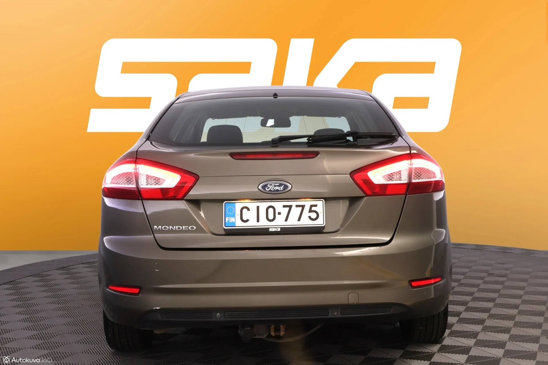 Car Image - traUM1uDkLNzjSnwVnqjI