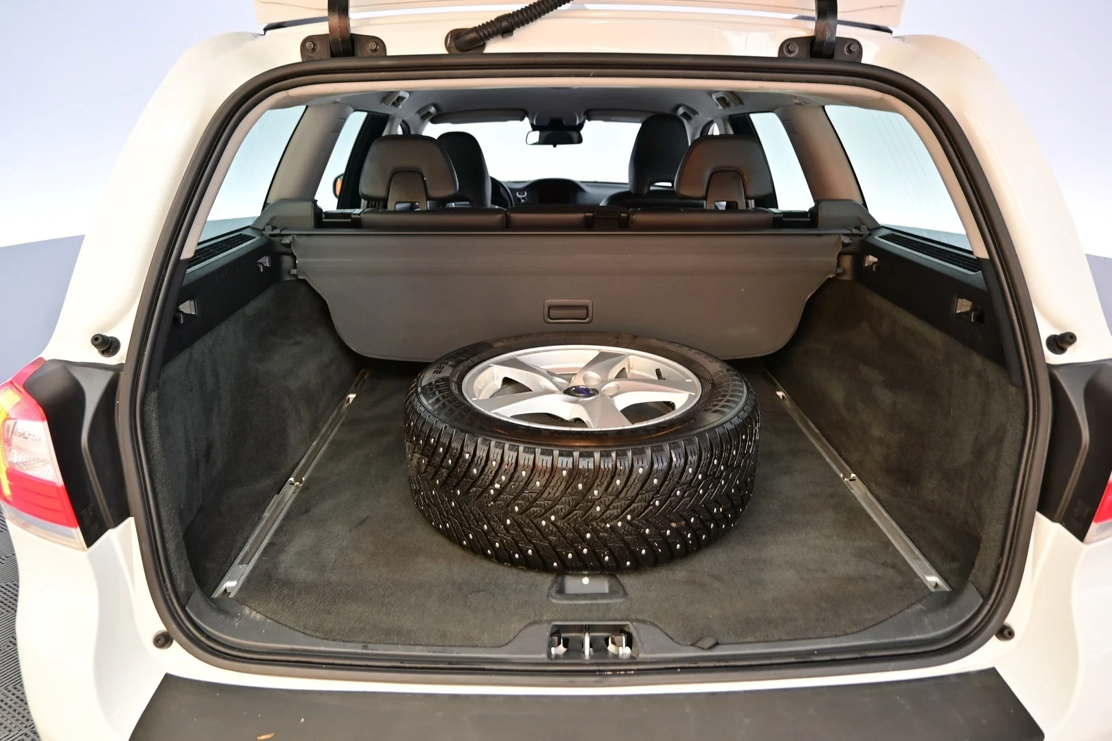 Car Image - 4zTziex0vL4SpfUlkeS8Ff