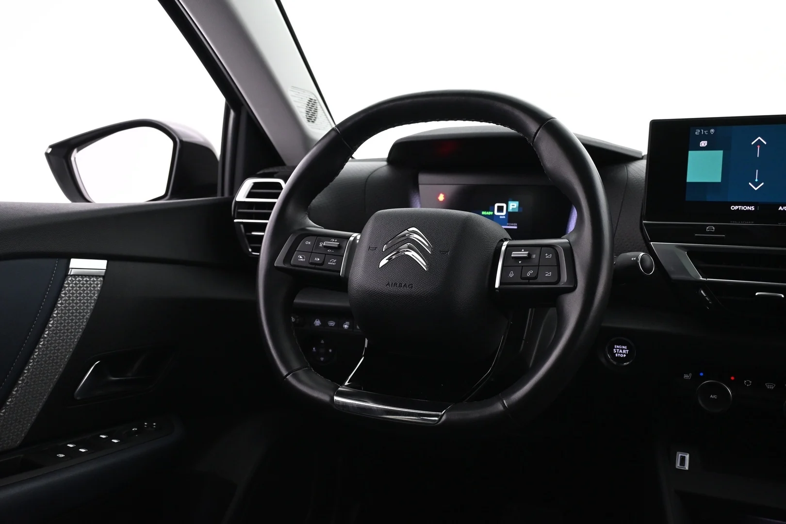 Car Image - 7nGsZryKYXib03CqINPpWz