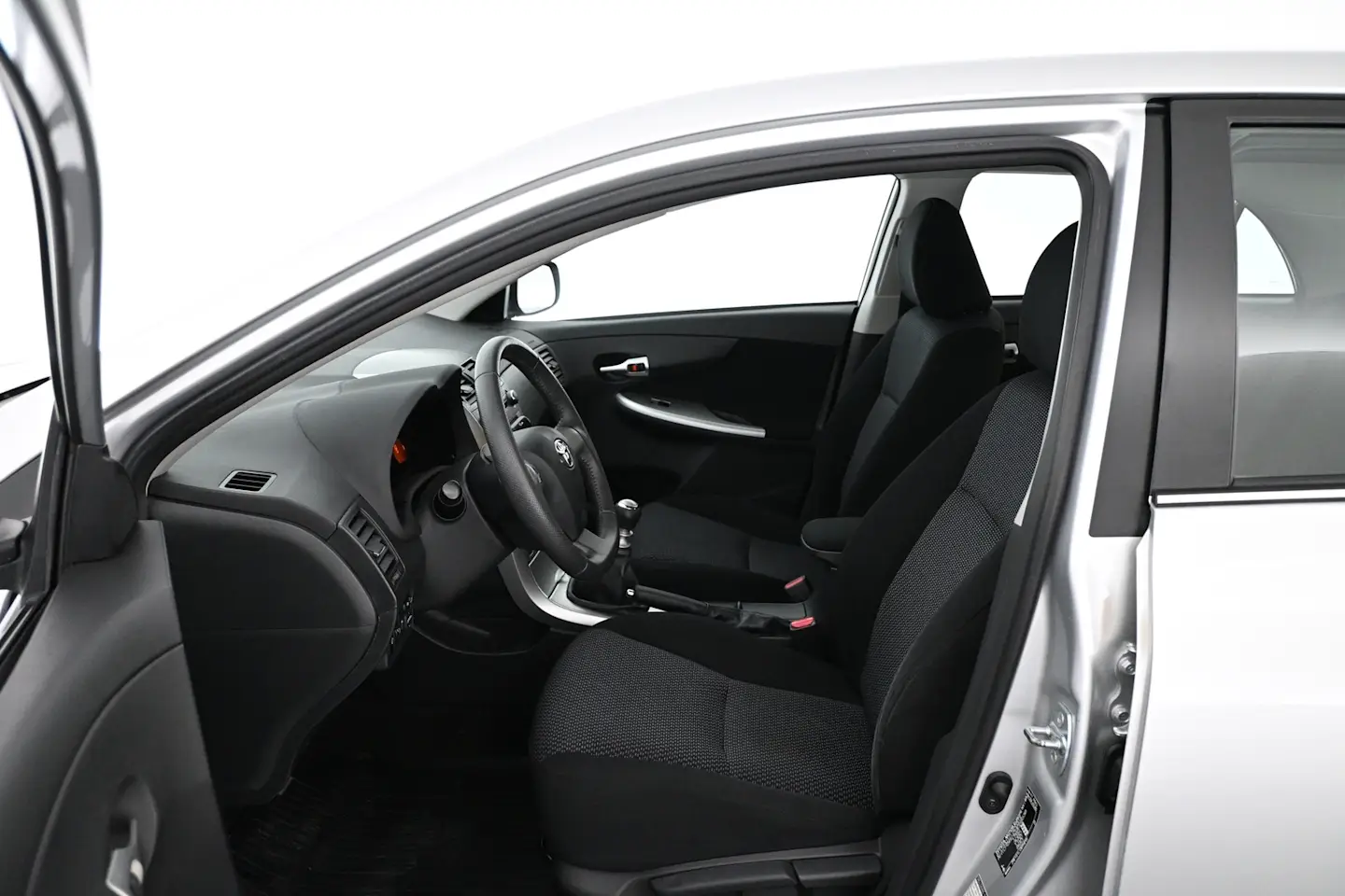 Car Image - 4vajfMk7xUOx0lqPwhxhaQ