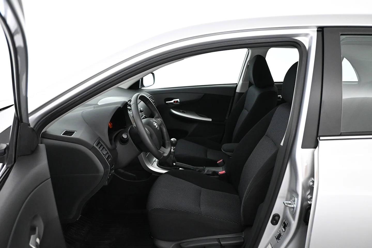 Car Image - 4vajfMk7xUOx0lqPwhxhaQ