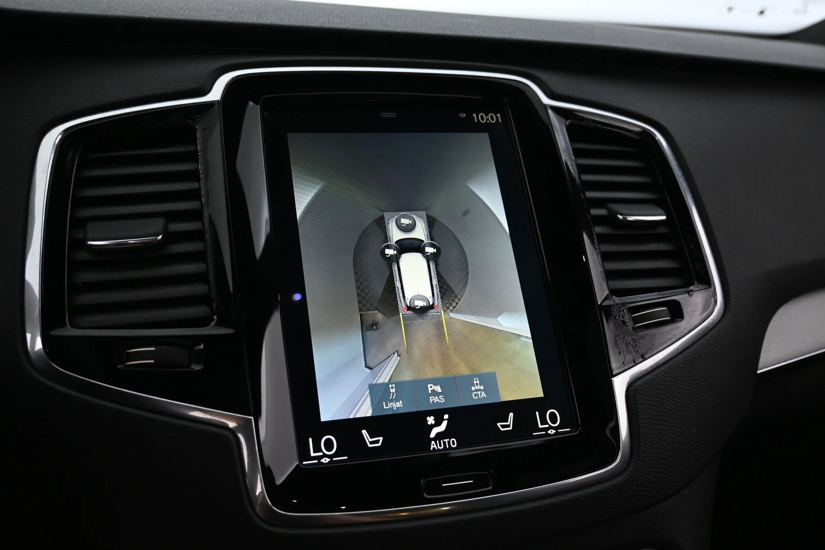 Car Image - 3G7DOvFCMcKR7GGWDRfz8z