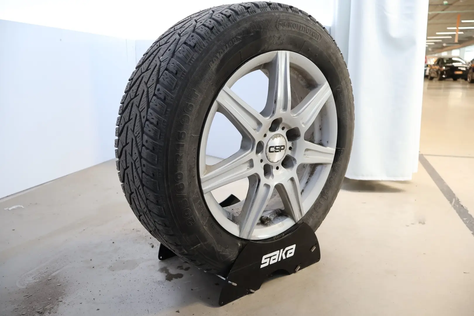 Car Image - 6j9RTFJLX1DNsgNUEtrq4K