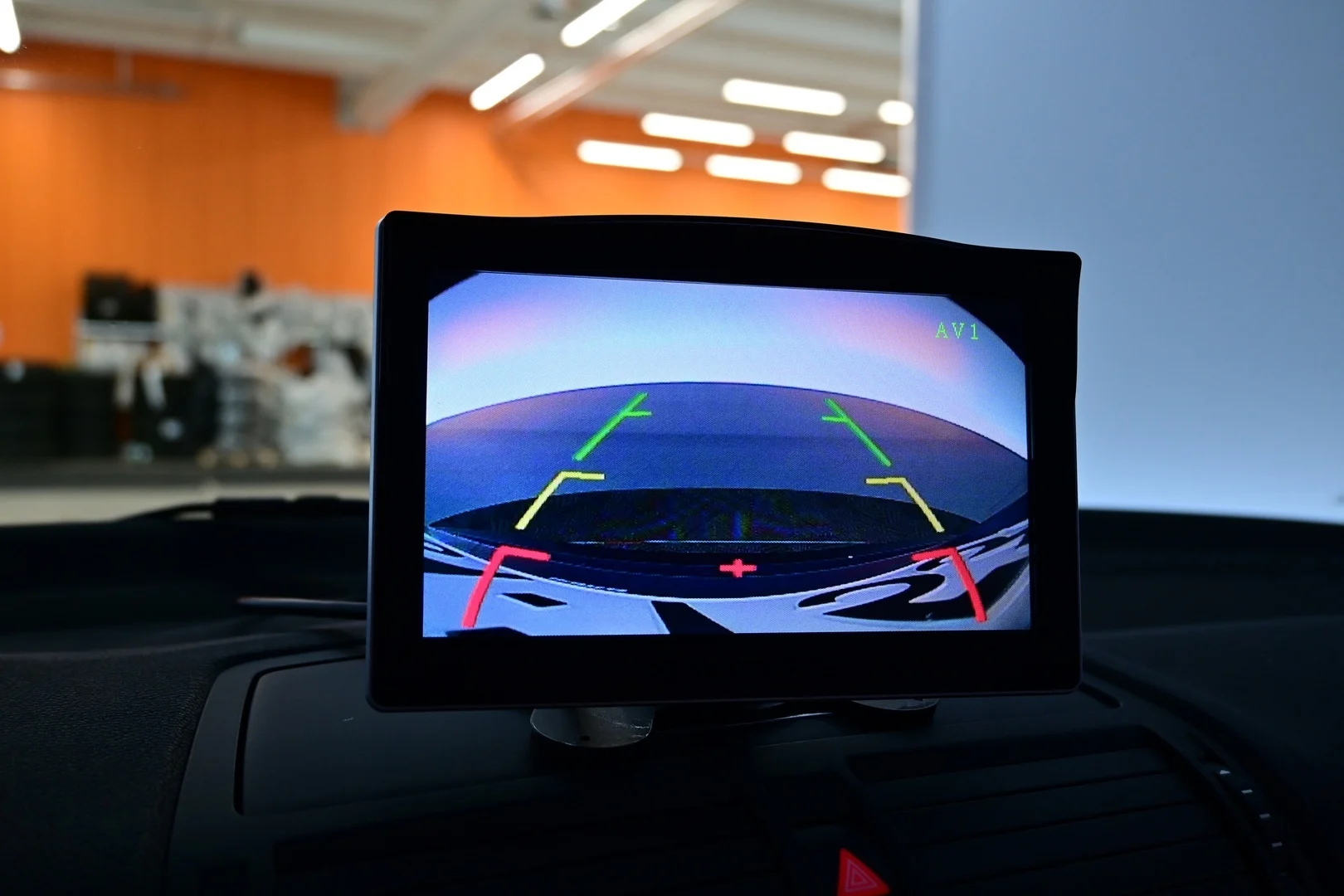 Car Image - 2HIiP0PICYJpc8GDyykLOT