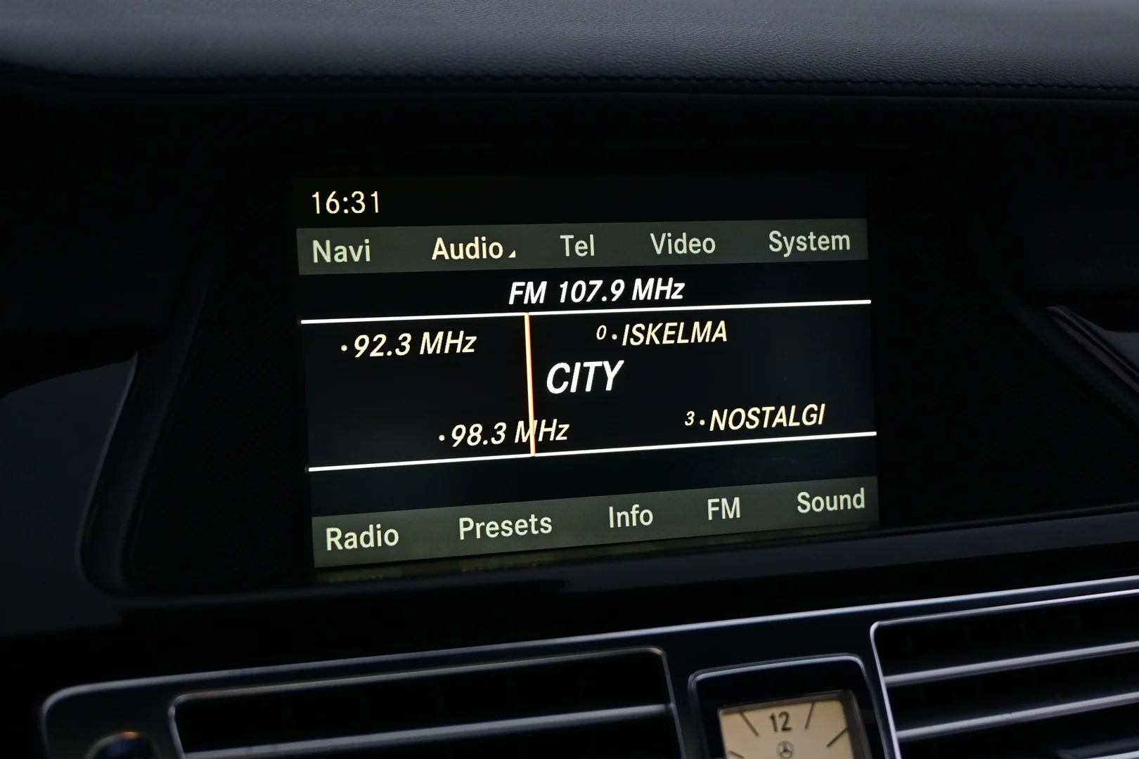 Car Image - 6b0WX662ddtRV9rFNVVjTb