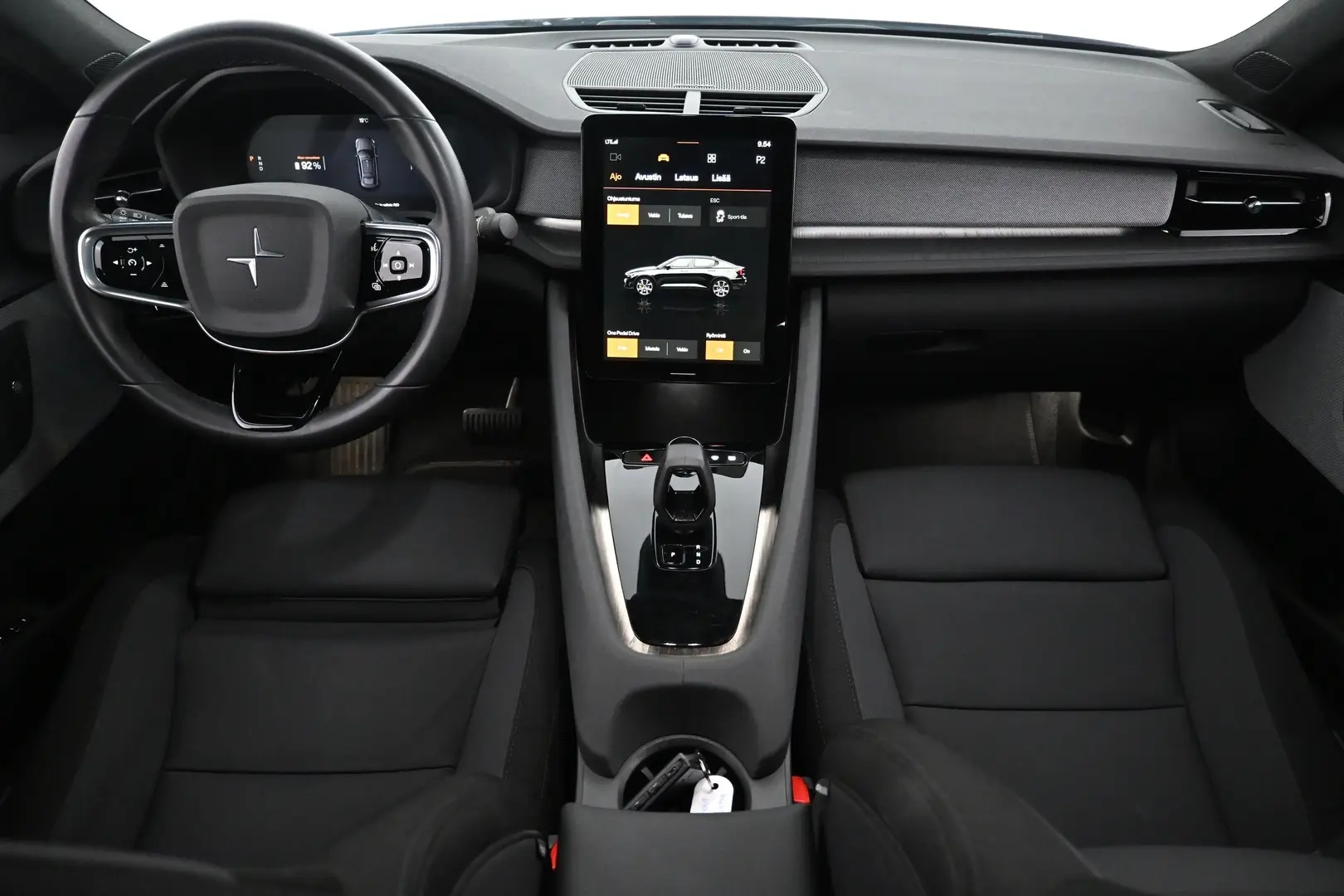Car Image - 5f4bNKeGCuXDfyvrudEXtV