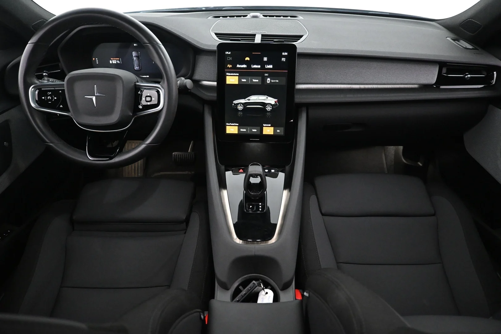 Car Image - 5f4bNKeGCuXDfyvrudEXtV