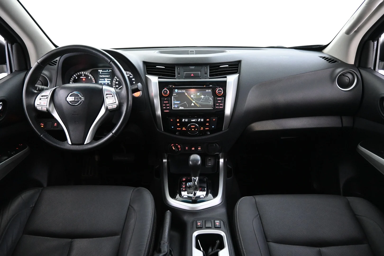 Car Image - 6PgDInTM8KHSBJ18tMQwr9