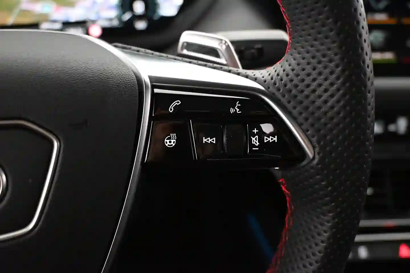 Car Image - 6jITkmC8Ad51CZDk4w6hJe