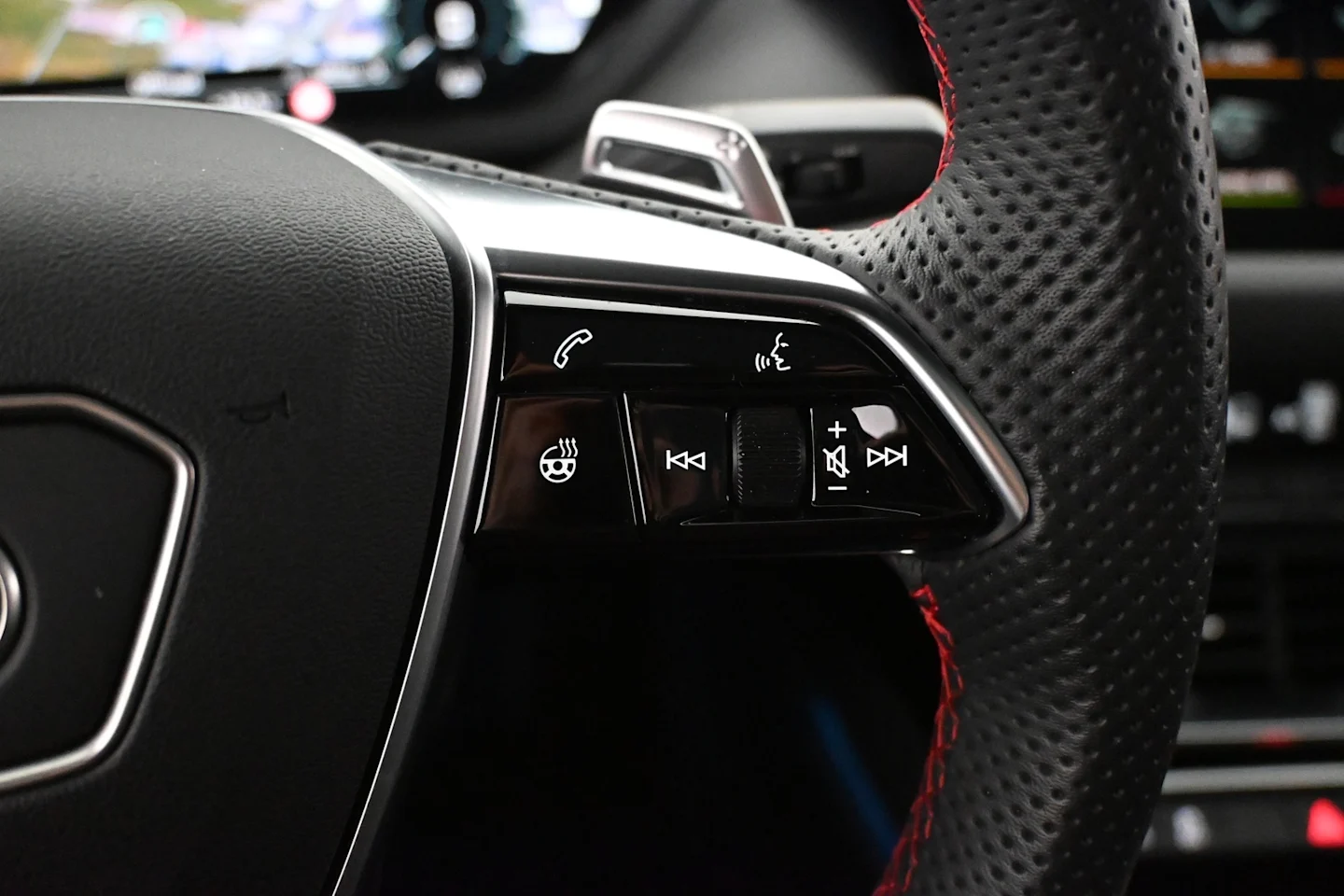 Car Image - 6jITkmC8Ad51CZDk4w6hJe