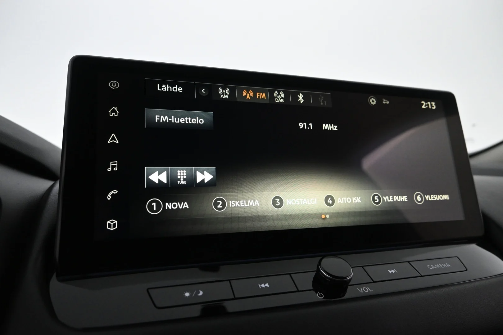 Car Image - 4ualkm8rGXzCbcAxey00tt
