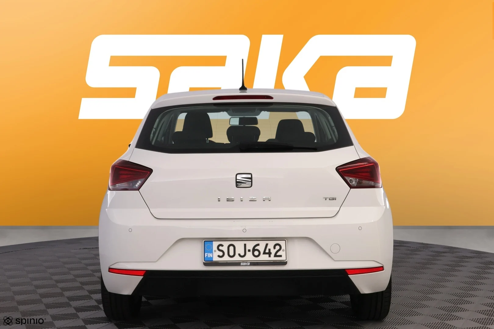 Car Image - 6YuSDh4Ox7Merqu4Ur8B9Z