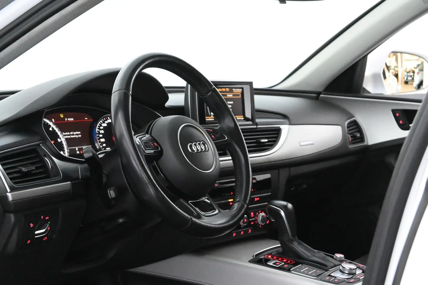 Car Image - 1xafVM2SN223DnntswHlXb