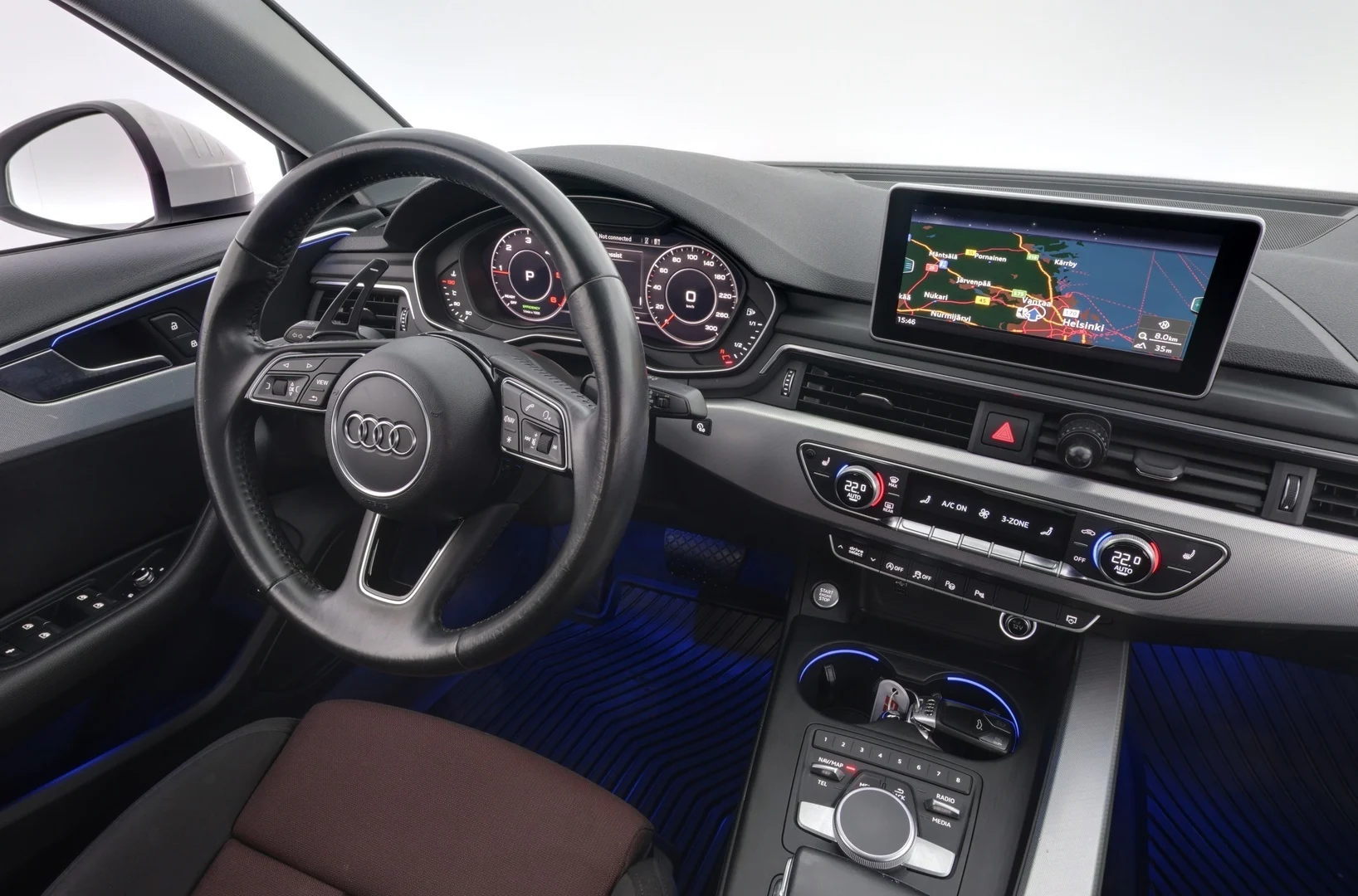 Car Image - 7DSjPDMKXvToiOLKCBrCVn