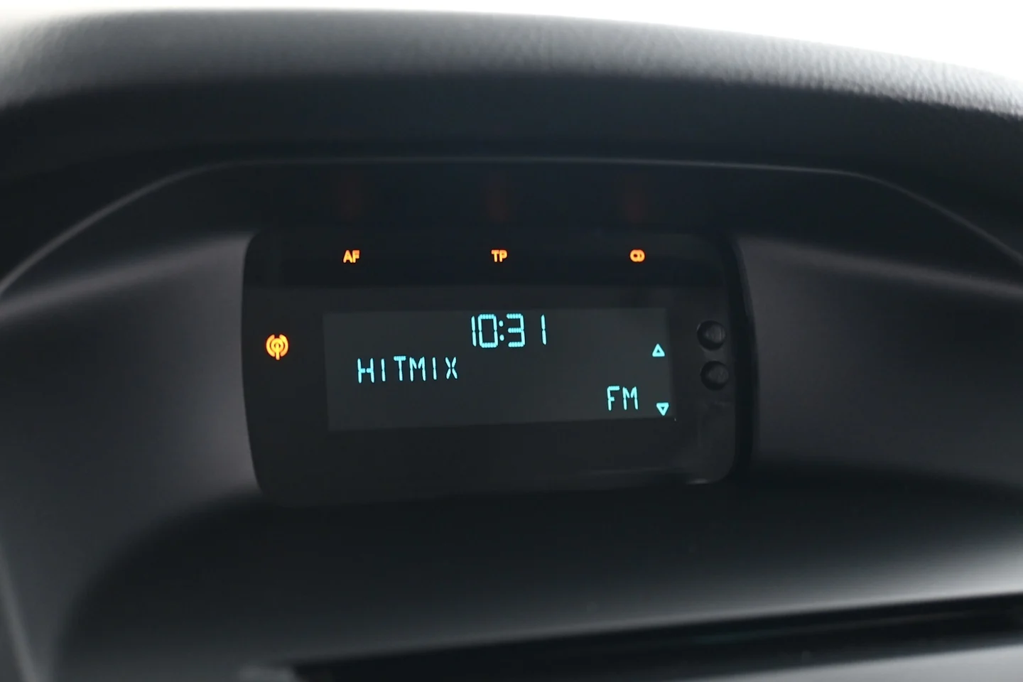 Car Image - 7ztdS8BEADw4iwDW1hOwoj