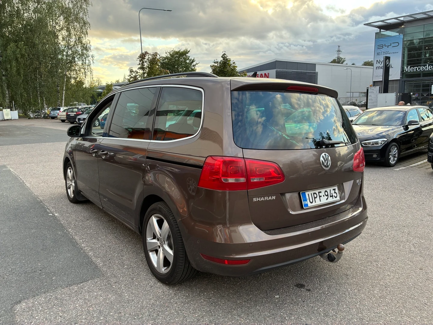 Car Image - XIYA7MHjGrF2Wg3pHBzZQ