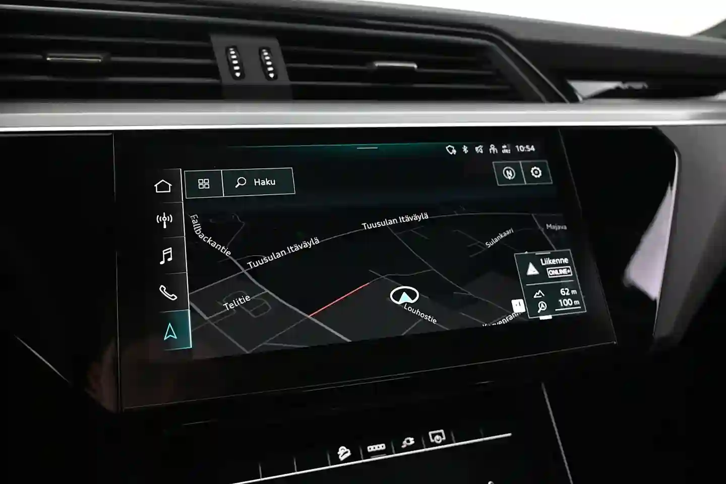 Car Image - 5u9TJip5Nrf9AxCPCv25G9