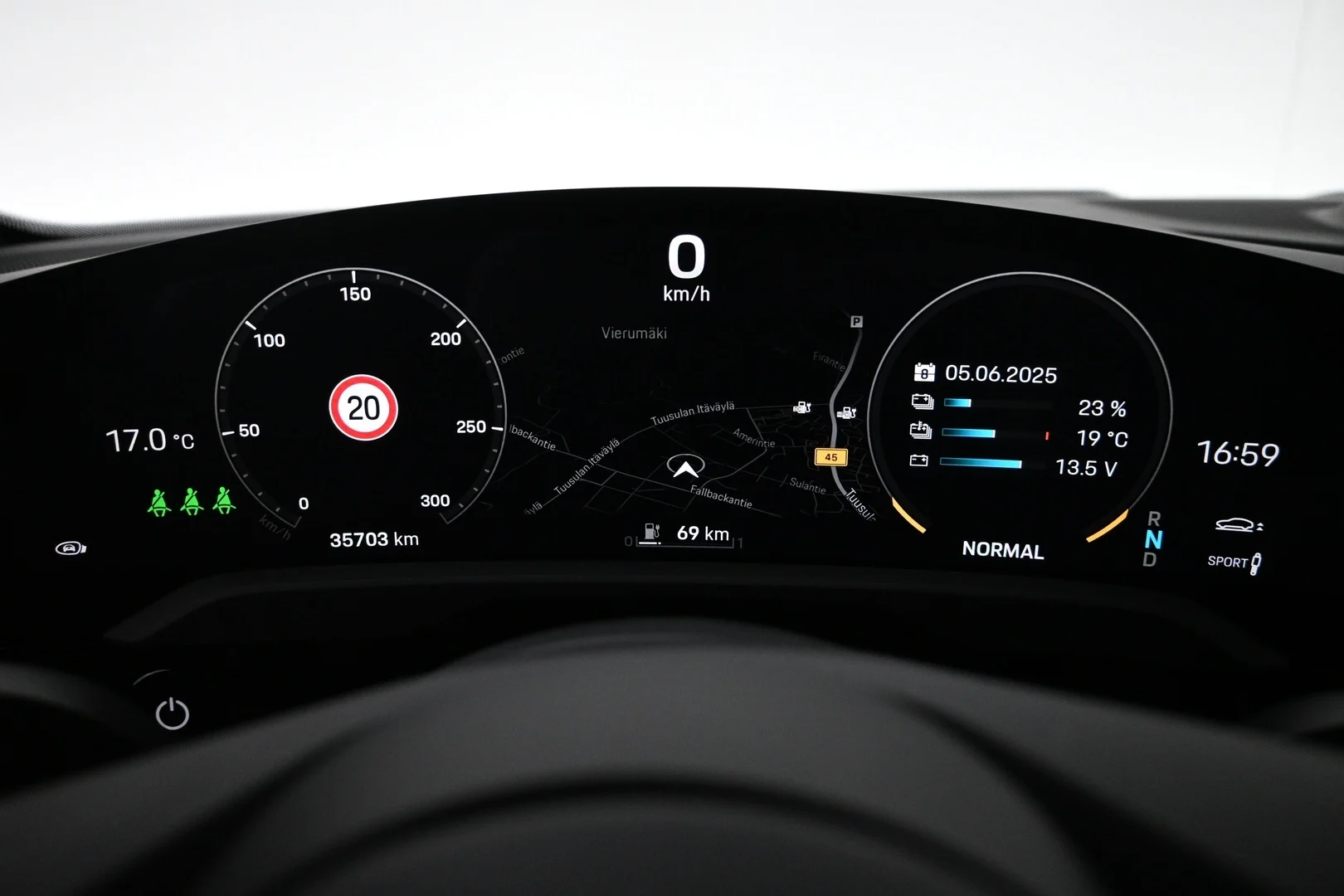Car Image - cDws2oCvDq4BCpyxv9L8T