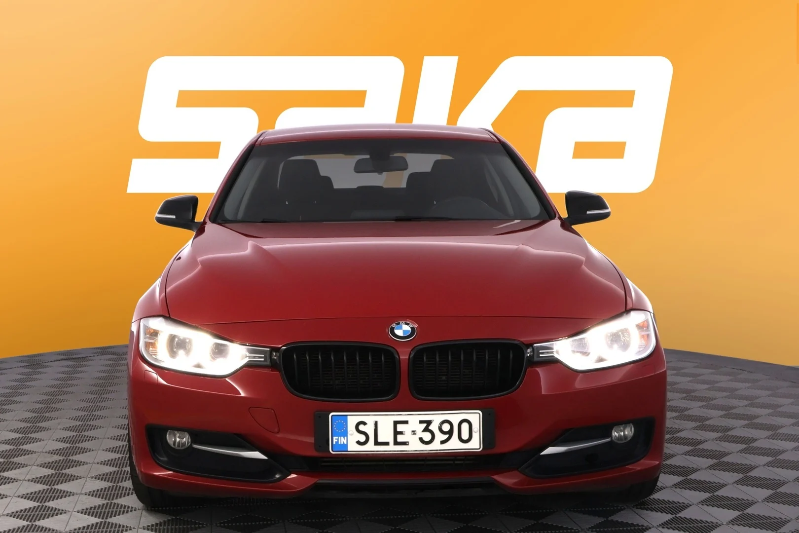 Car Image - 4Bc0s4E2oELbozfgWPtjBP