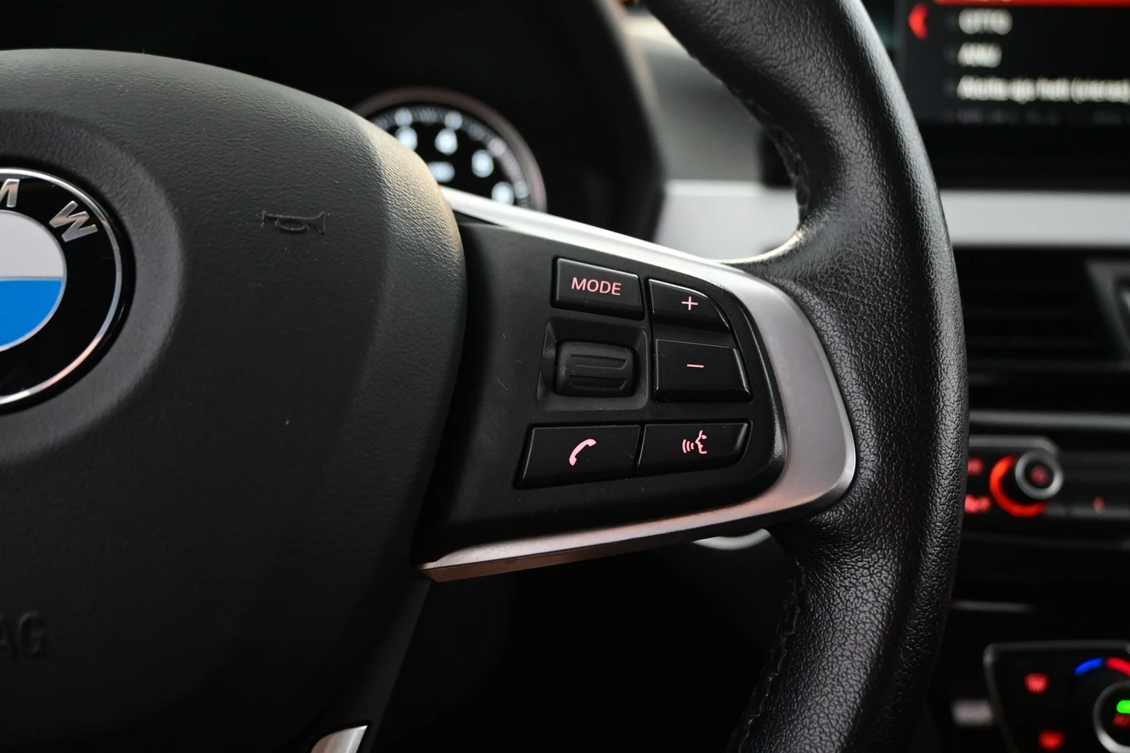 Car Image - 4sgcb2kI25U6BVUByX5qY0