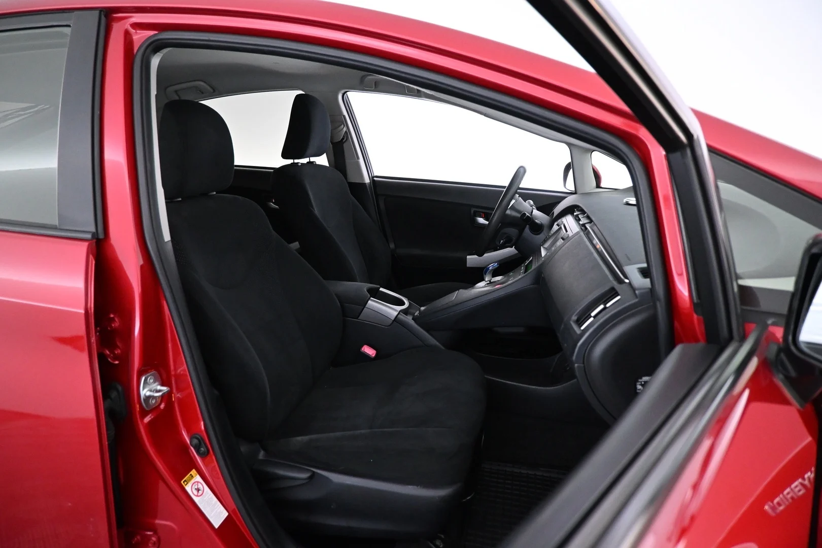 Car Image - 2L7LYwaPKemVtyvcFIDqUf
