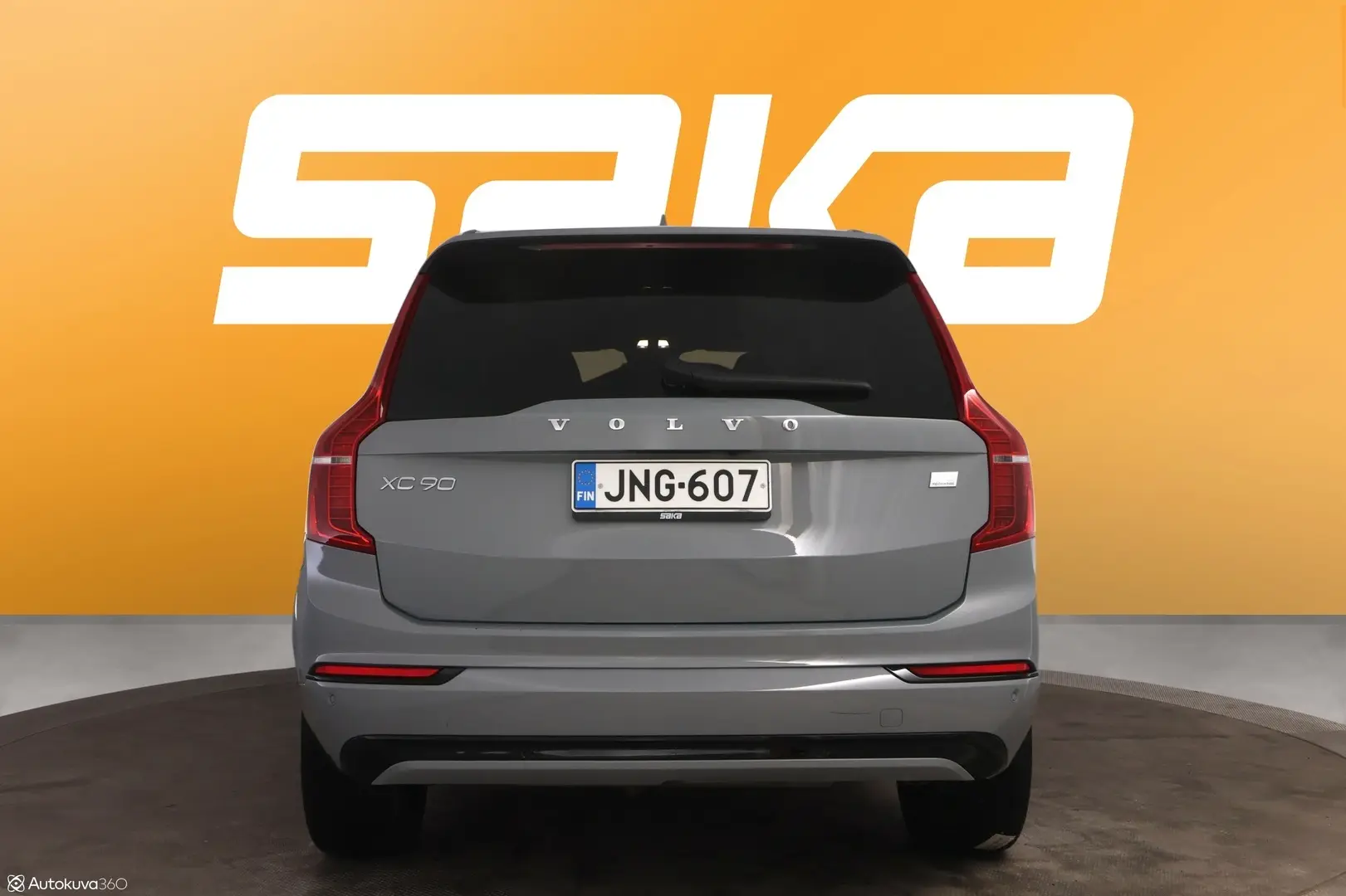 Car Image - 14obBX9CDBYcvL1pL2j0VC