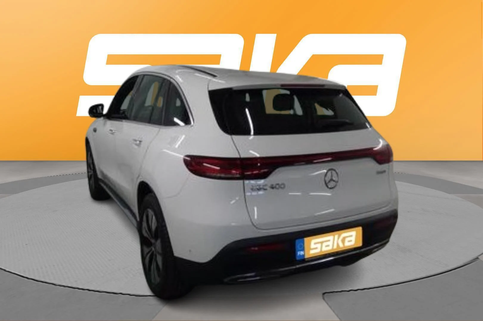 Car Image - xLCcbaGZDKSlW3L7reZv7