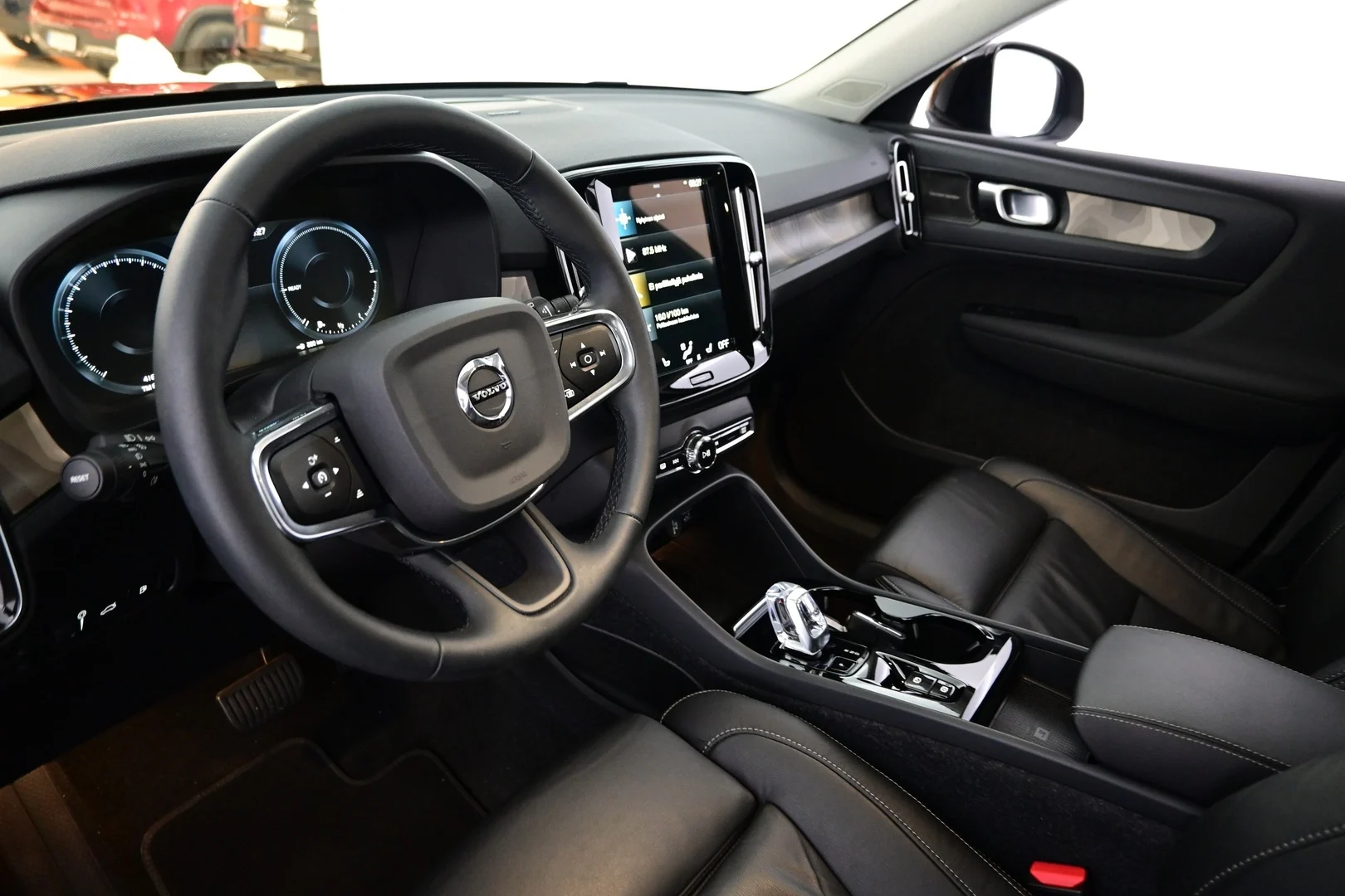 Car Image - 6Hn3kYJKovMx9vPEMV30QK