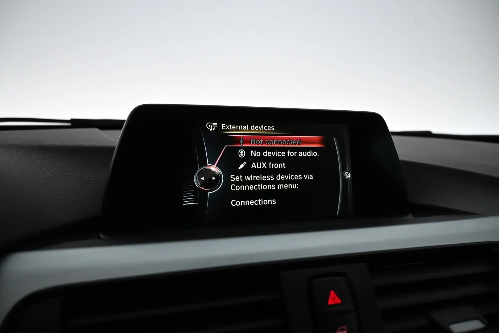 Car Image - 49xx7WQn4jc5EJMa48KAih