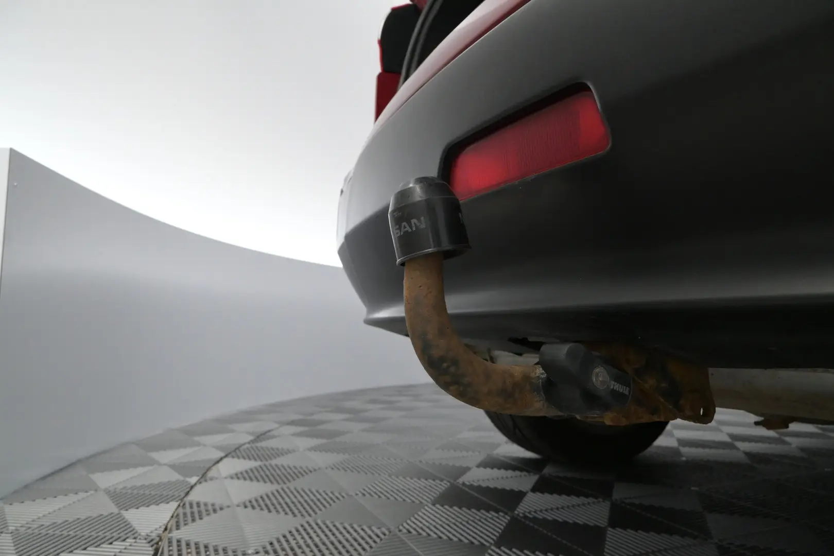 Car Image - 4NkgtXAYz6mS4OVT8l5kBo