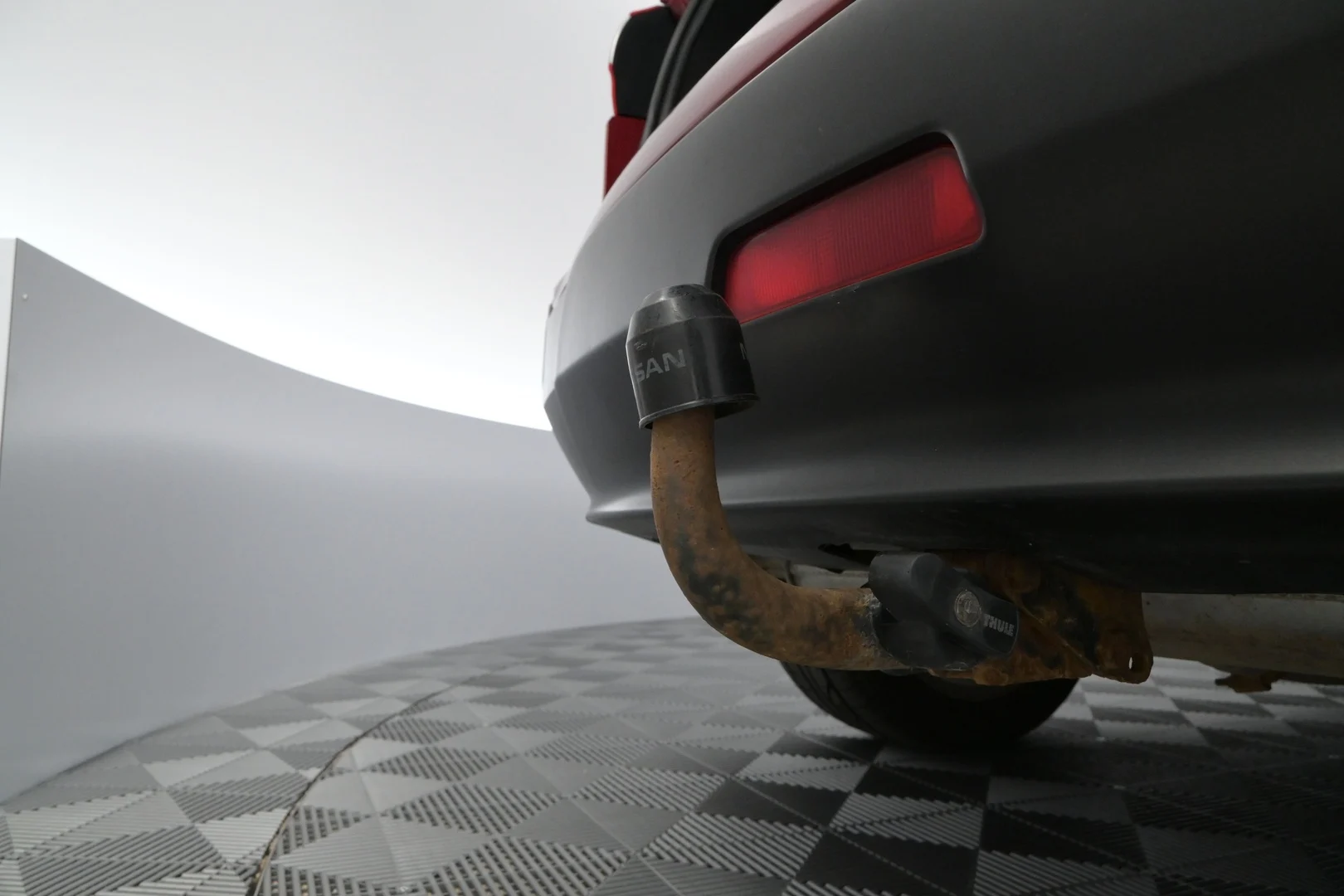 Car Image - 4NkgtXAYz6mS4OVT8l5kBo