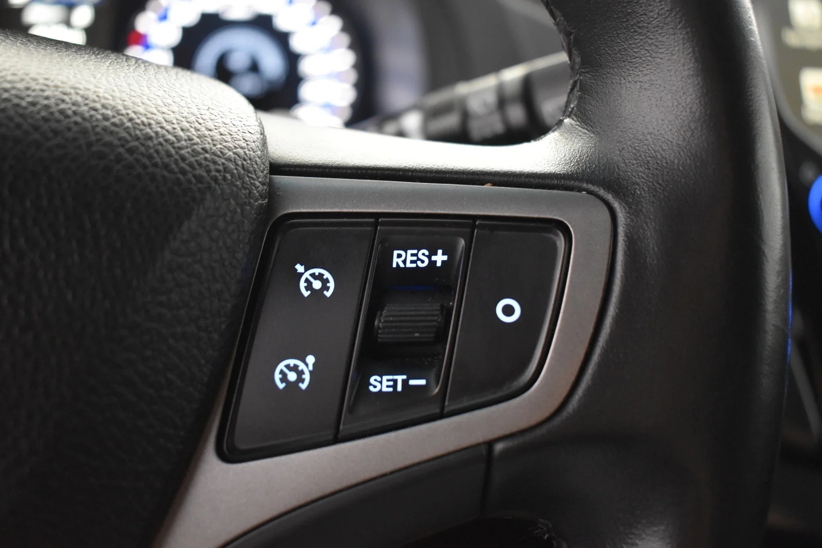 Car Image - 6Yb4FtSgzBJE2TuL789HtR