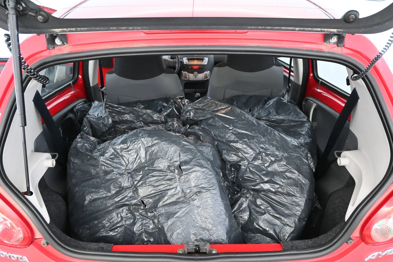 Car Image - AHtj1mJ7I5JkN7Qml4yer