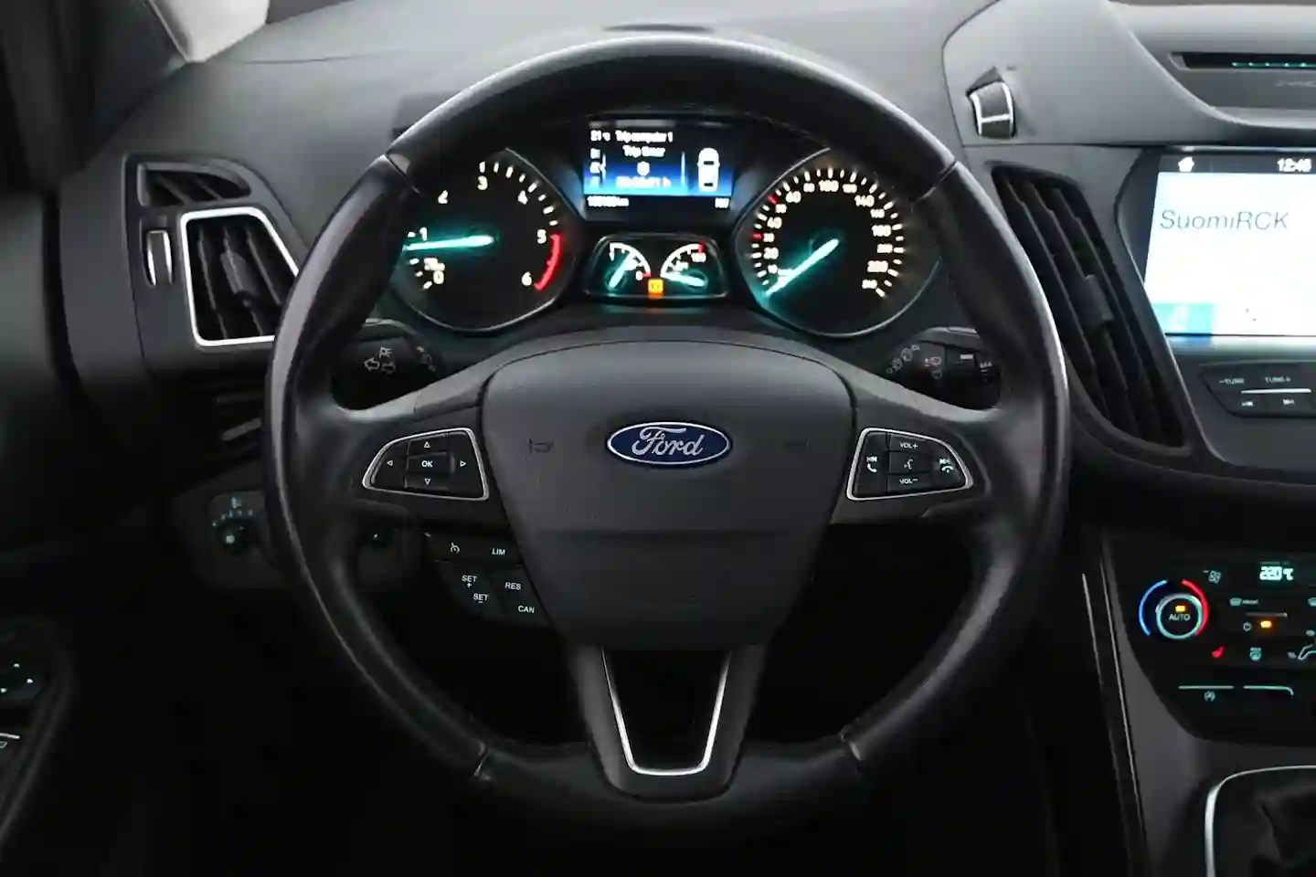 Car Image - 5wY5KBbtjqzTolco2OaoSe
