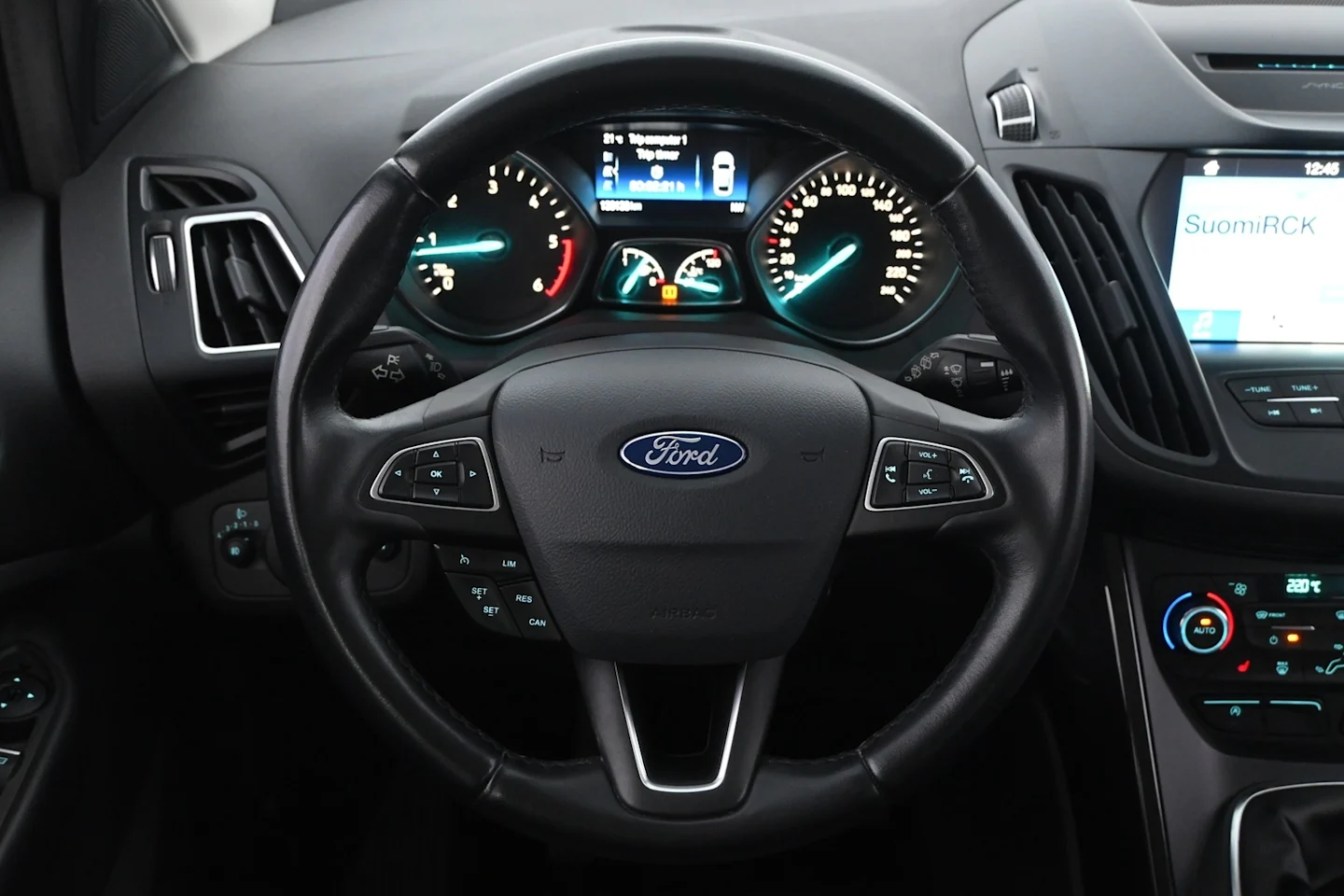 Car Image - 5wY5KBbtjqzTolco2OaoSe