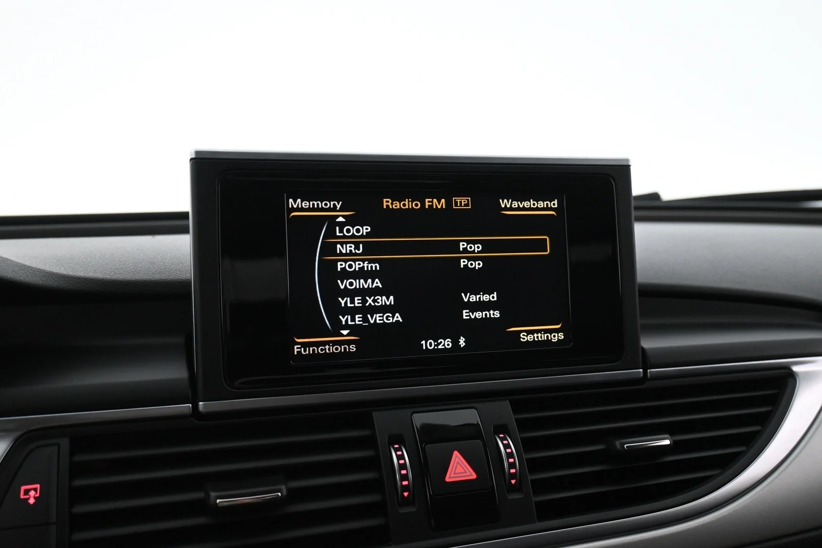 Car Image - 2M6WbS5v0Yo7MAR2w8GTmG