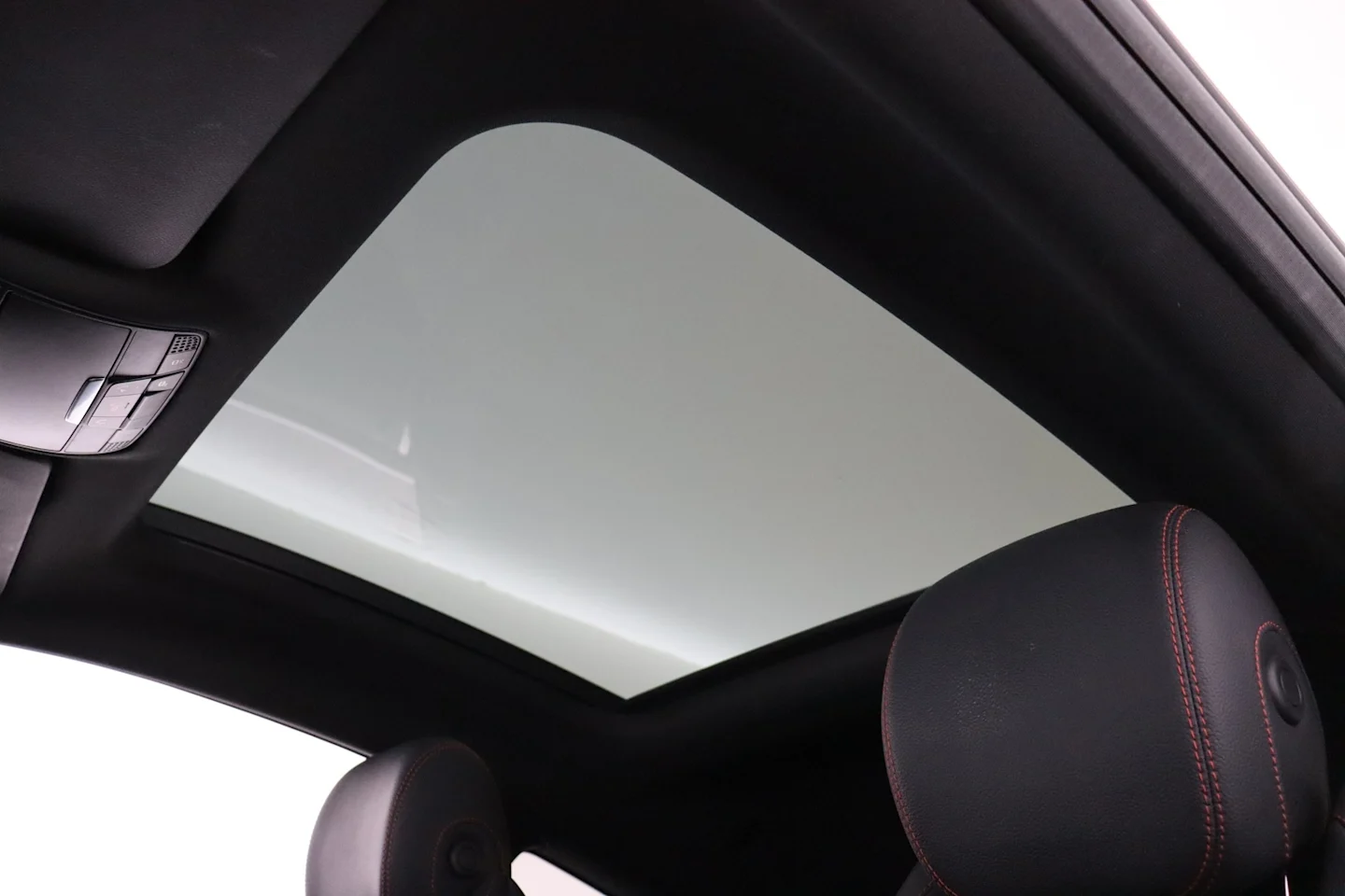Car Image - 6eja12decv31KjyZ8eZx1G