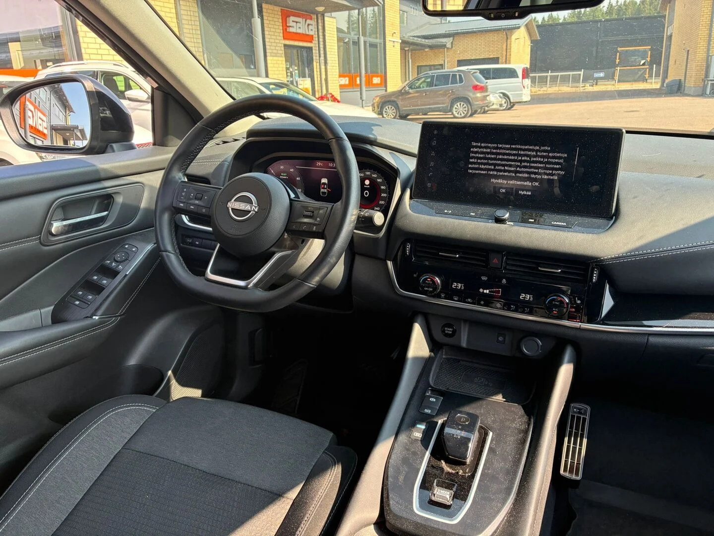 Car Image - 1Y9yGuqVUTji7CPIifDOz1