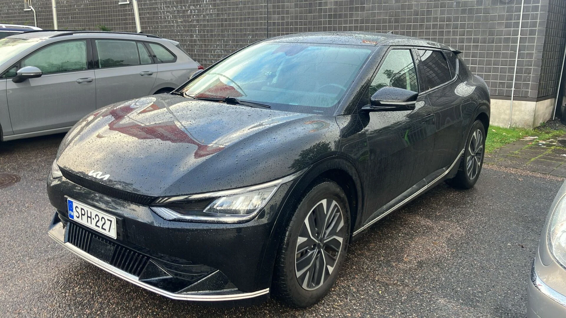 Car Image - 7dlRvPrdwbpA96CVTrxhT9